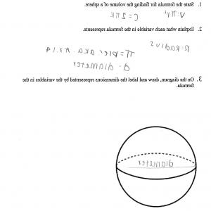 300x300 Vector Cheat Sheet Awesome R Cheat Sheets Ugo R Doc Wallkeeper