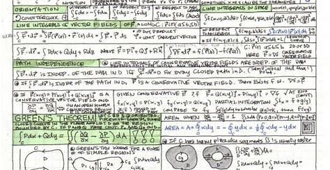 474x245 Sheet Best Vector Download