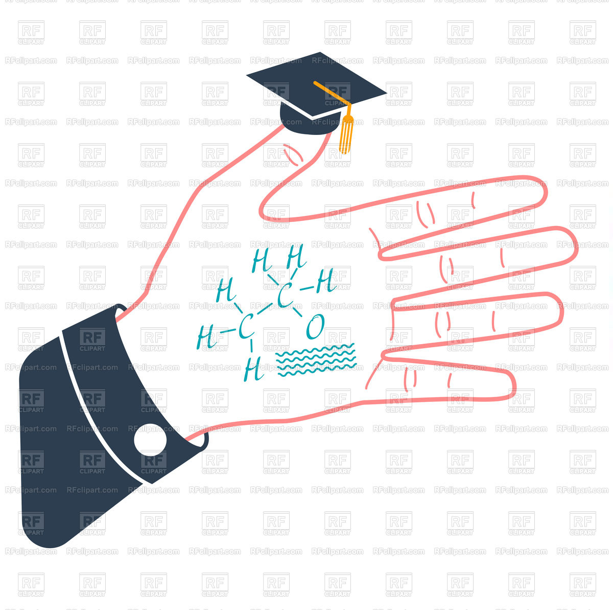 1200x1193 Concept Of Education