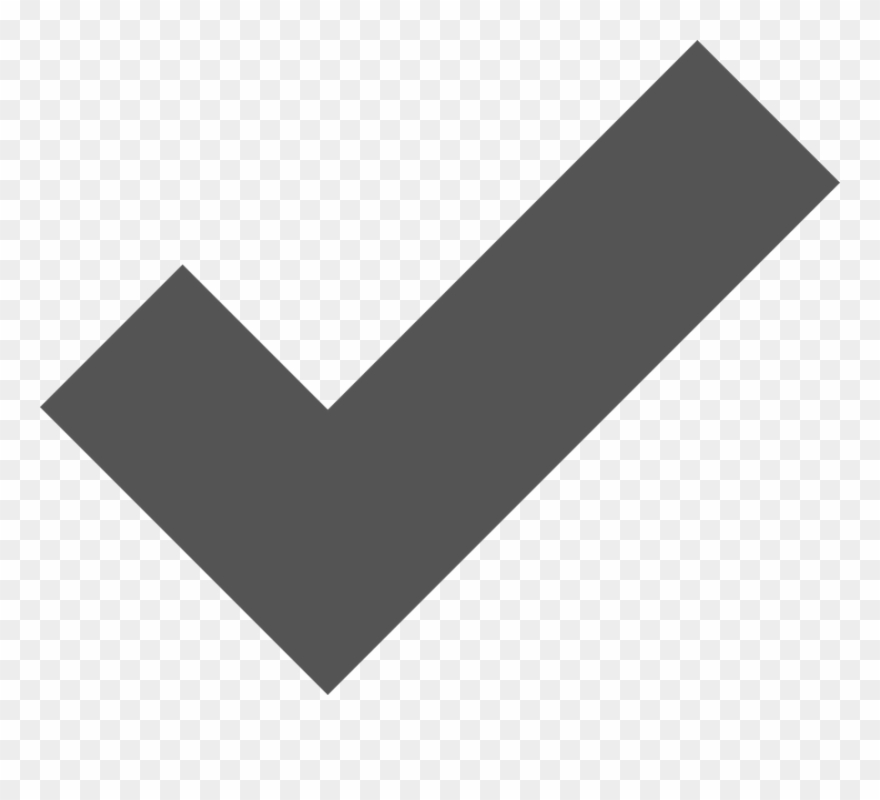 880x800 Ok, Check, Todo, Agenda, Icon, Symbol, Tick, To Do