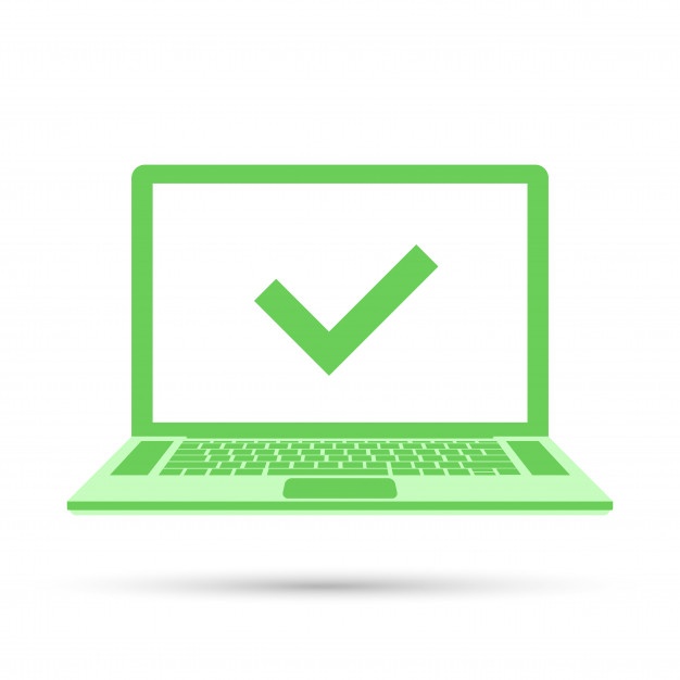 626x626 Check Mark Vectors, Photos And Free Download