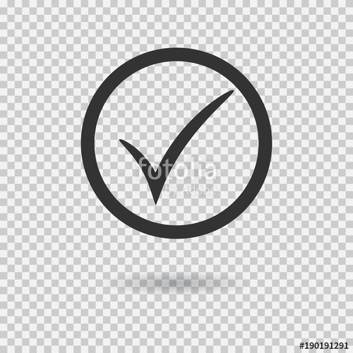 Vector Checkmark at Vectorified.com | Collection of Vector Checkmark ...