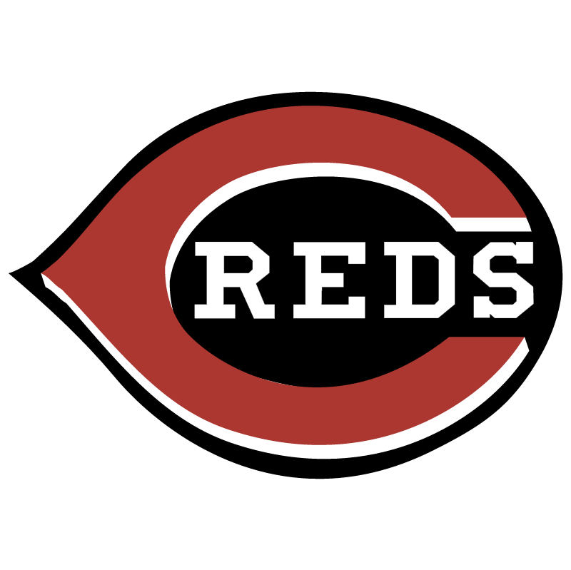 800x799 Cincinnati Reds Free Vectors, Logos, Icons And Photos Downloads