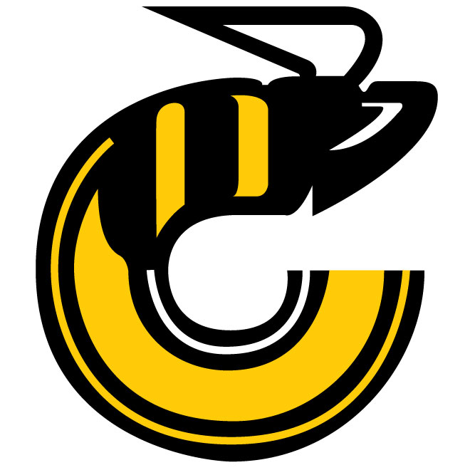 660x660 Cincinnati Stinger Vector Logo