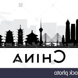 300x300 Cincinnati Ohio City Vector Skyline Hoodamathrun