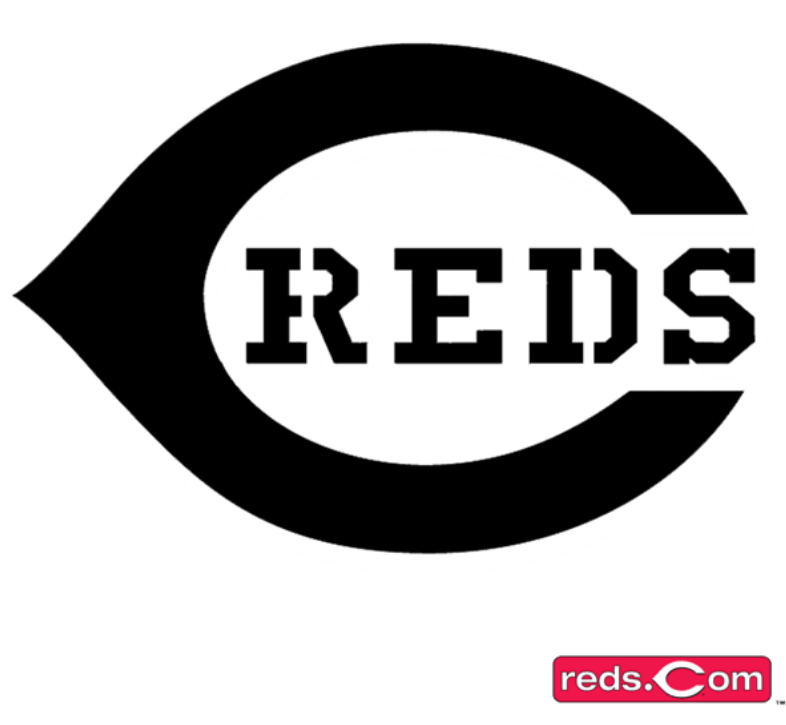 786x725 Download Free Png Cincinnati Reds Logo Vector P