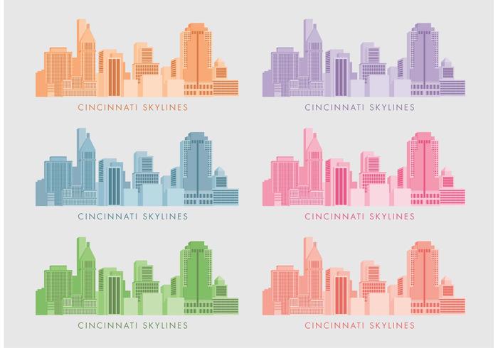 700x490 Download Vector