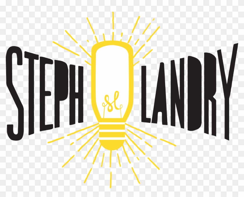 840x679 Graphic Designer Cincinnati Vector And Clip Art Inspiration