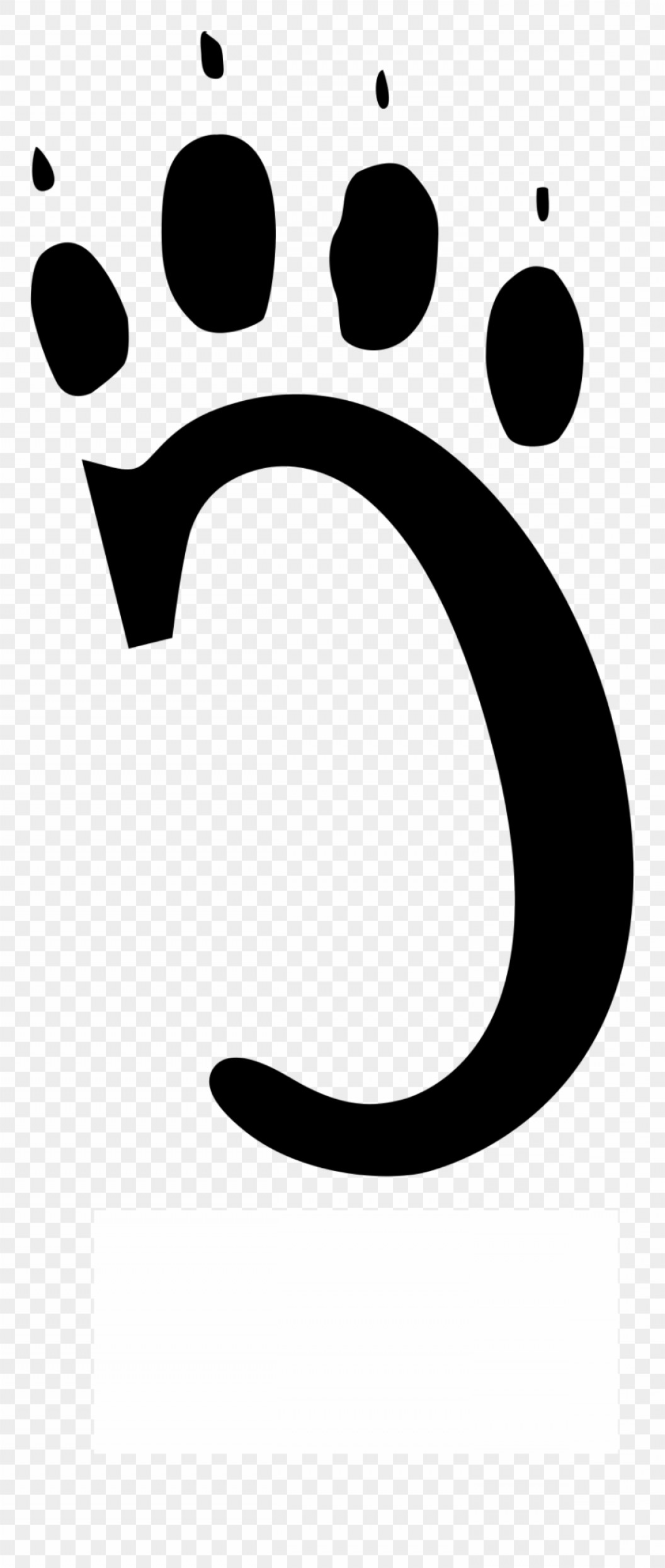 1056x2492 Irtxjoicincinnati Bearcats Logo Png Transparent Vector