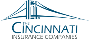 300x132 Cincinnati Financial Logo Vector