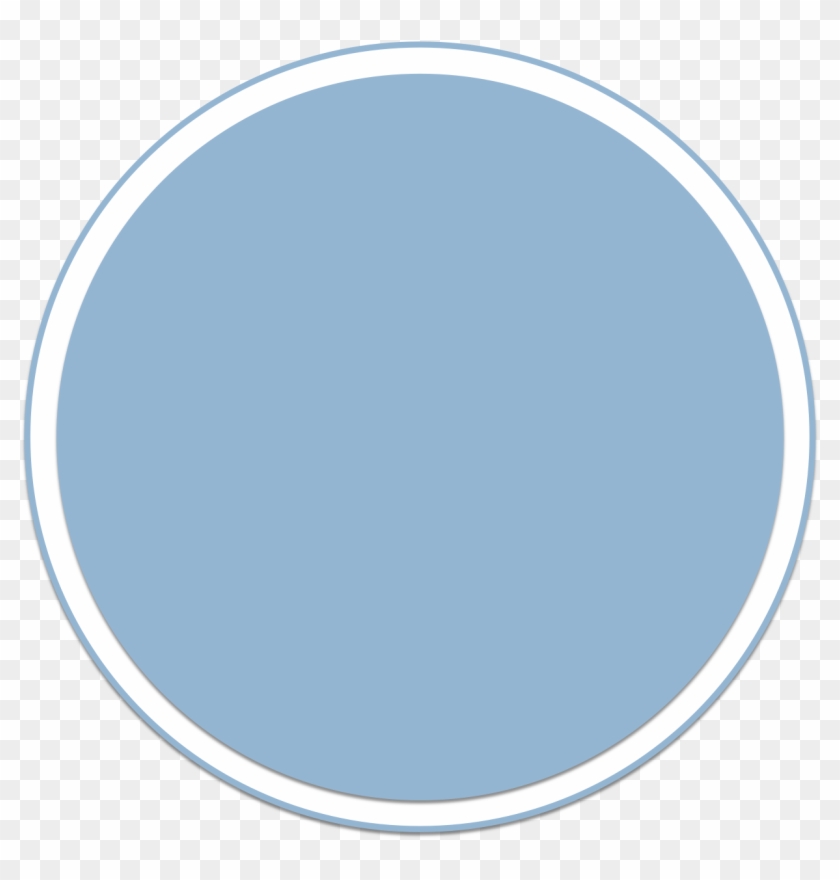 840x880 Circle Vector