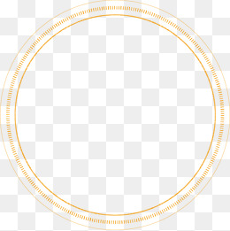 260x261 Circle Vector Png Images In Collection