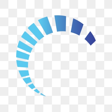 360x360 Half Circle Png, Vector, And Clipart With Transparent