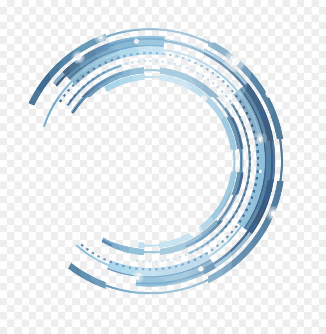 1080x1104 Png Technology Circle Vector Technology Wind Semicircl Soidergi