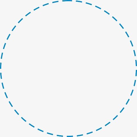 481x482 Ted Line, Line Clipart, Circles, Round Png Transparent Image