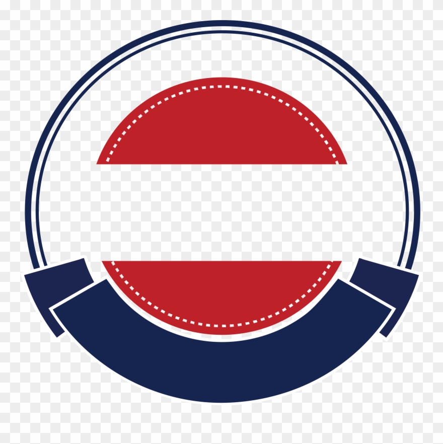 880x882 Vector Pointers Venue Clip Transparent Library