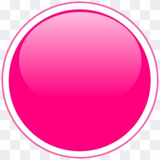320x320 Circle Design Png Transparent For Free Download