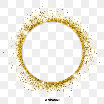 360x360 Circle Png Images Vector And Free Download