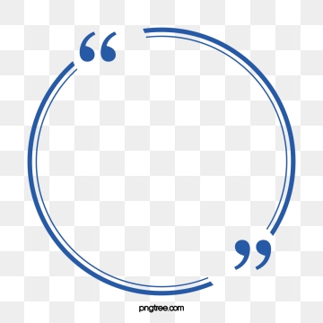 360x360 Circle Png, Vector, And Clipart With Transparent Background