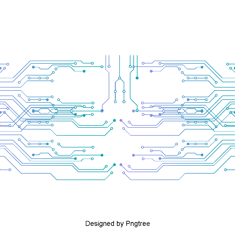 Cliparts For Free Download Board Clipart Designer Circuit 800x800 Cliparts For Free Download Board Clipart Designer Circuit