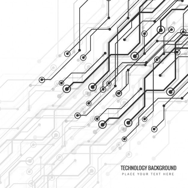 Circuit Vectors, Photos And Free Download 626x626 Circuit Vectors, Photos And Free Download