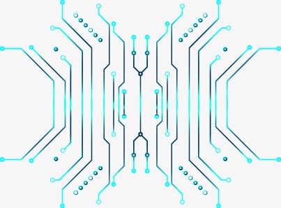 Download Free Png Circuit Board Vector, Circuit Board, Electronic 403x298 Download Free Png Circuit Board Vector, Circuit Board, Electronic