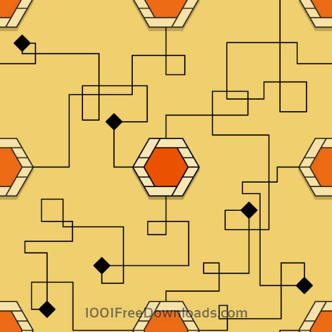 Download Vector 660x660 Download Vector
