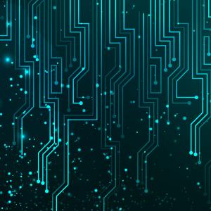 Burning Circuit Board Pattern High Tech Symbol Vector Wallkeeper 300x300 Burning Circuit Board Pattern High Tech Symbol Vector Wallkeeper