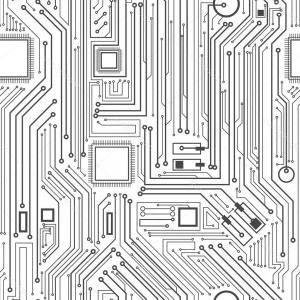 Circuit Board Pattern Abstract Technology Circuit Board Background 300x300 Circuit Board Pattern Abstract Technology Circuit Board Background