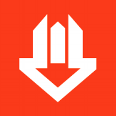 400x400 Vector City Racers