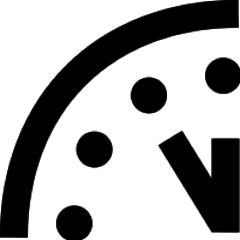 240x240 Vector City Racers