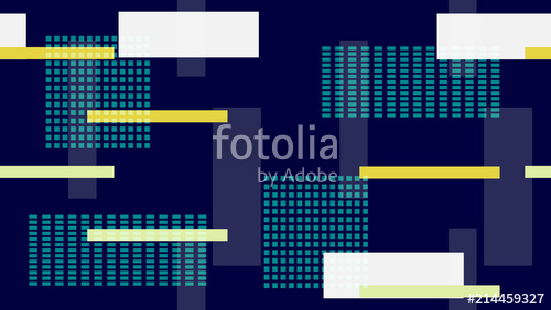 500x282 Bright Car Light Night Life, Racing Lines, Neon It, Hi Tech Vector