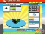 192x144 Csm Vector City Racers Review