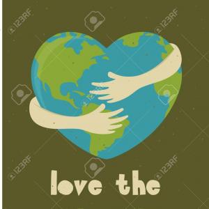 300x300 Class Of Graduation Transparent Vector Newwaysys