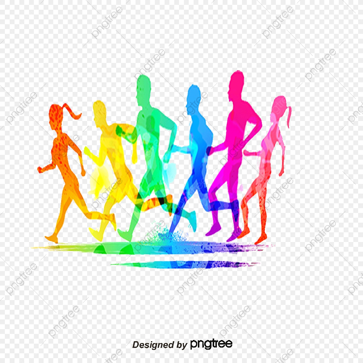 1200x1200 Sports Class Album, Sports Vector, Class Vector Png And Vector