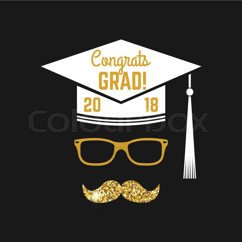 800x800 Vector Class Of Badge Concept Stock Vector Colourbox