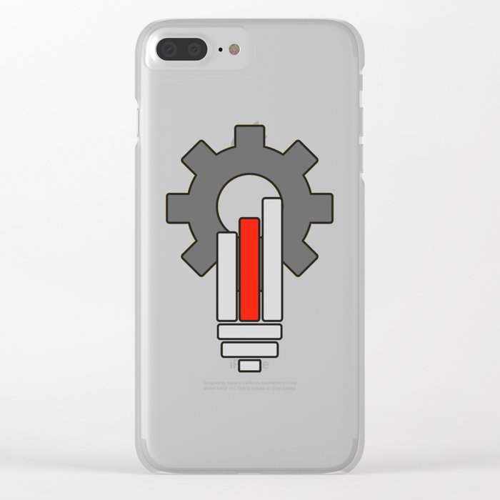 700x700 Gear Bulb Shaped