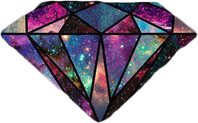 675x421 Hd Vector Clear Diamond