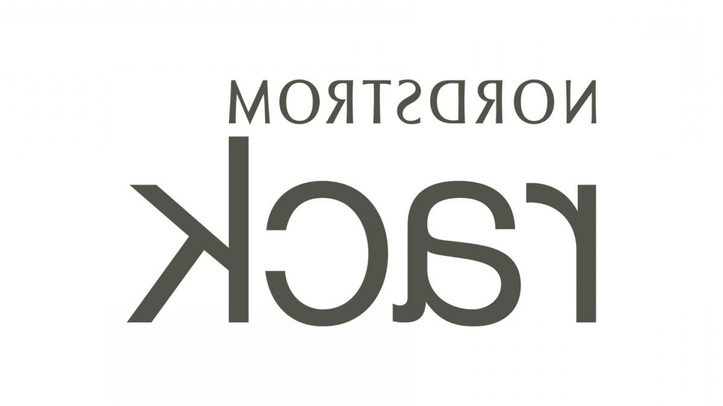 1440x810 Staples Vector Clear Background Logo Geekchicpro