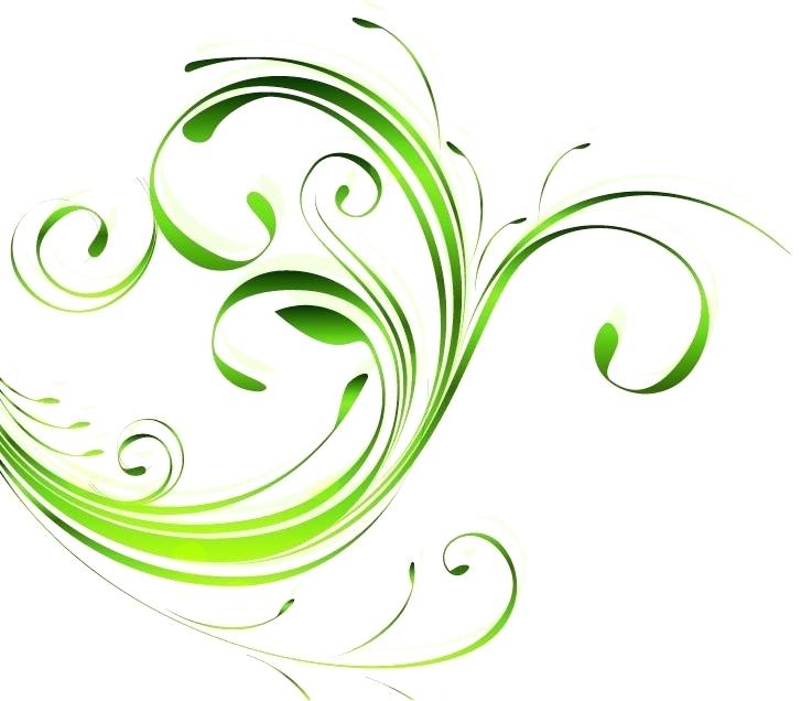 727x636 Clipart Flowers Vector Clear Background