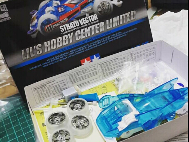 640x480 Concours D'elegancemachine