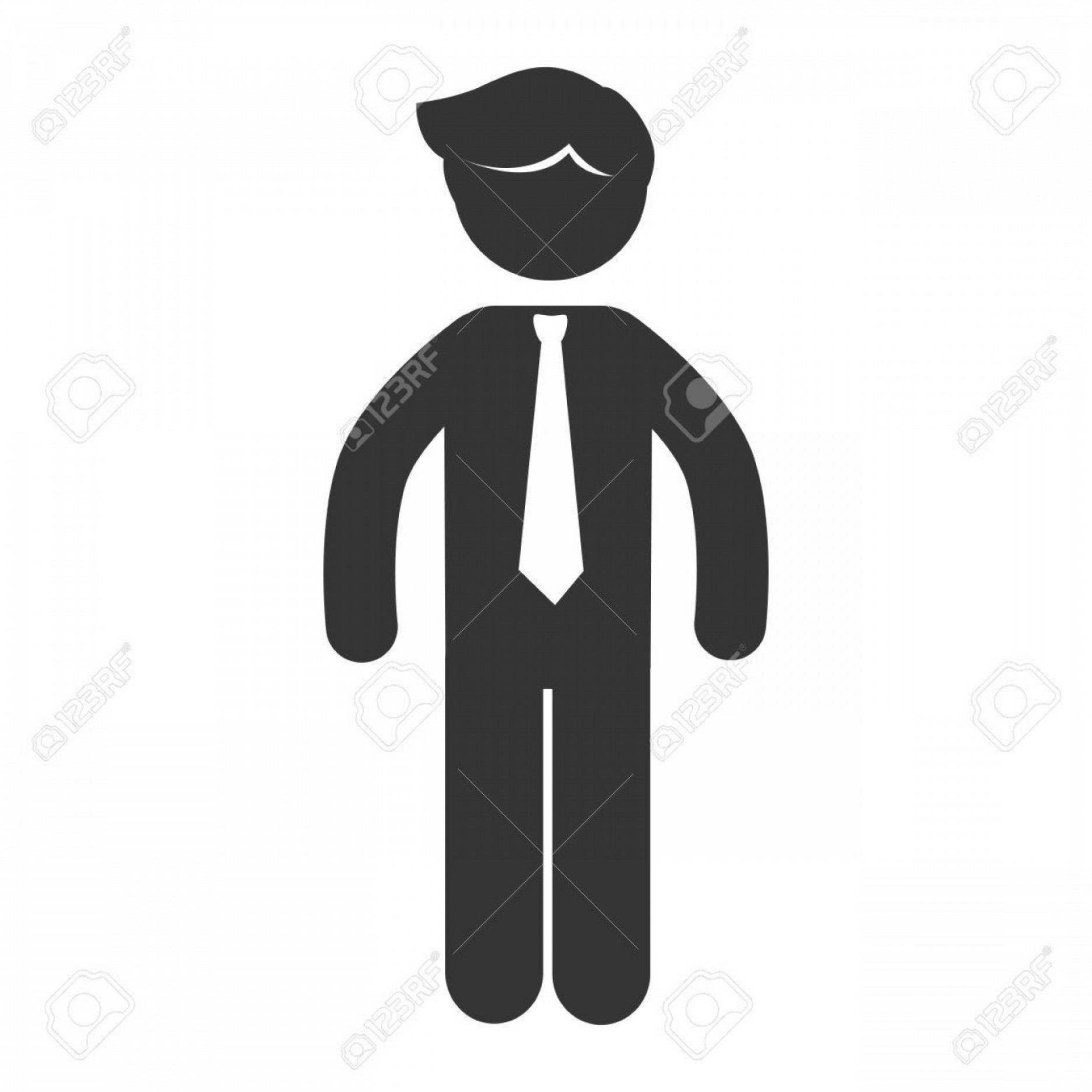 1872x1872 Vector Graphic Man Soidergi