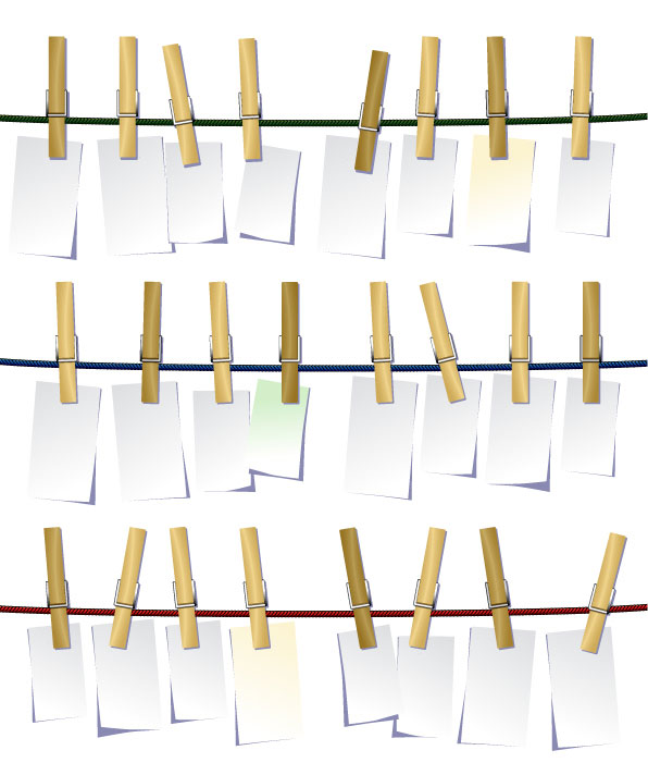 596x712 Vector Clip White Wood Free Vectors Ui Download