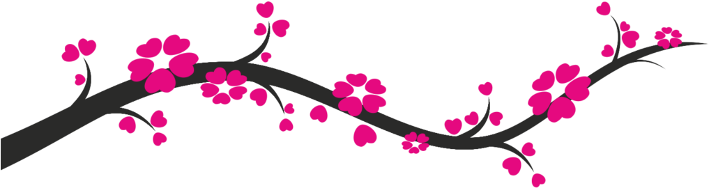 1017x270 Design Png Transparent Vector, Clipart