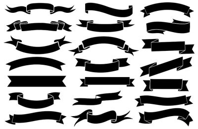 400x261 Free Vector Graphic Clipart Illustrations