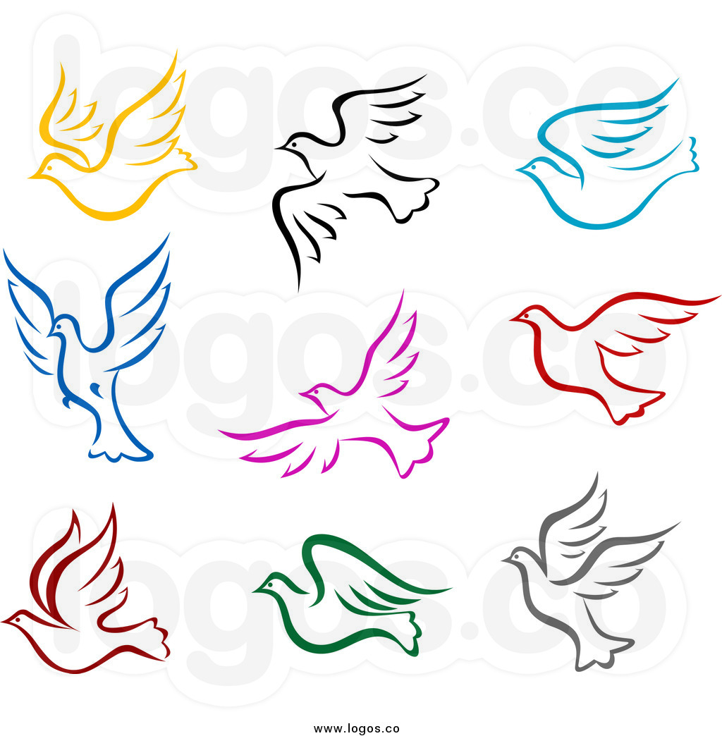 1024x1044 Royalty Free Vector Clipart