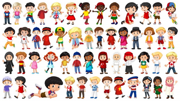 626x352 Clip Art Vectors, Photos And Free Download