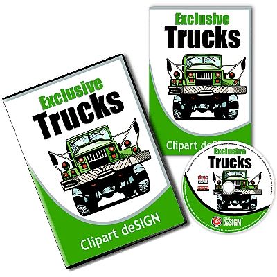 400x400 Pin On Vinyl Ready Vector Cliparts Collections