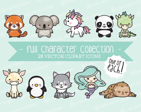 570x453 Premium Vector Clipart