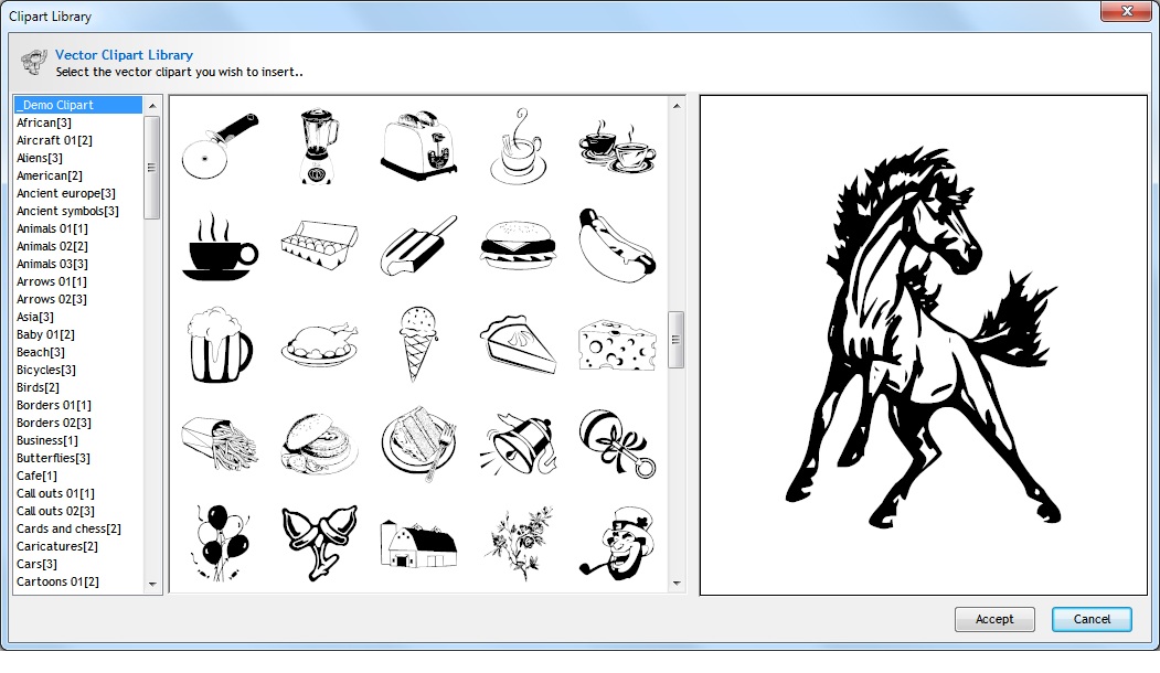 1051x610 Clipart Collections